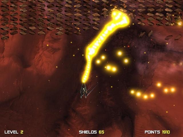 Kaboom